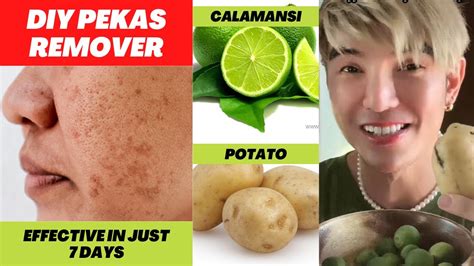 kaen pekpek|How to clean P*kpek : r/Philippines .